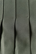 Addison Pleated Golf Skirt