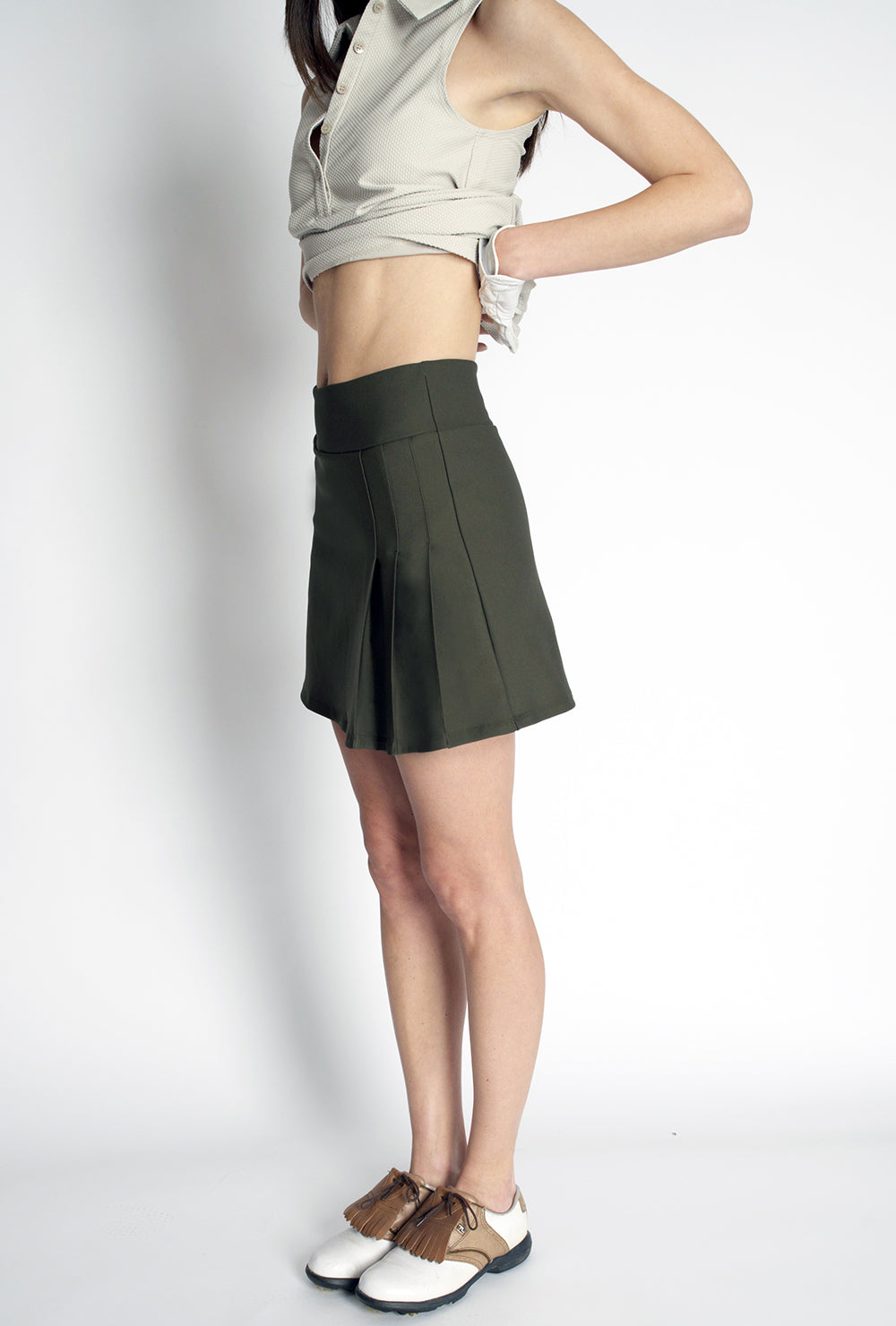 Designer fashion, Seoul-fully created | W Concept