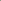 A. Birdie Golf Skirt Loden Green