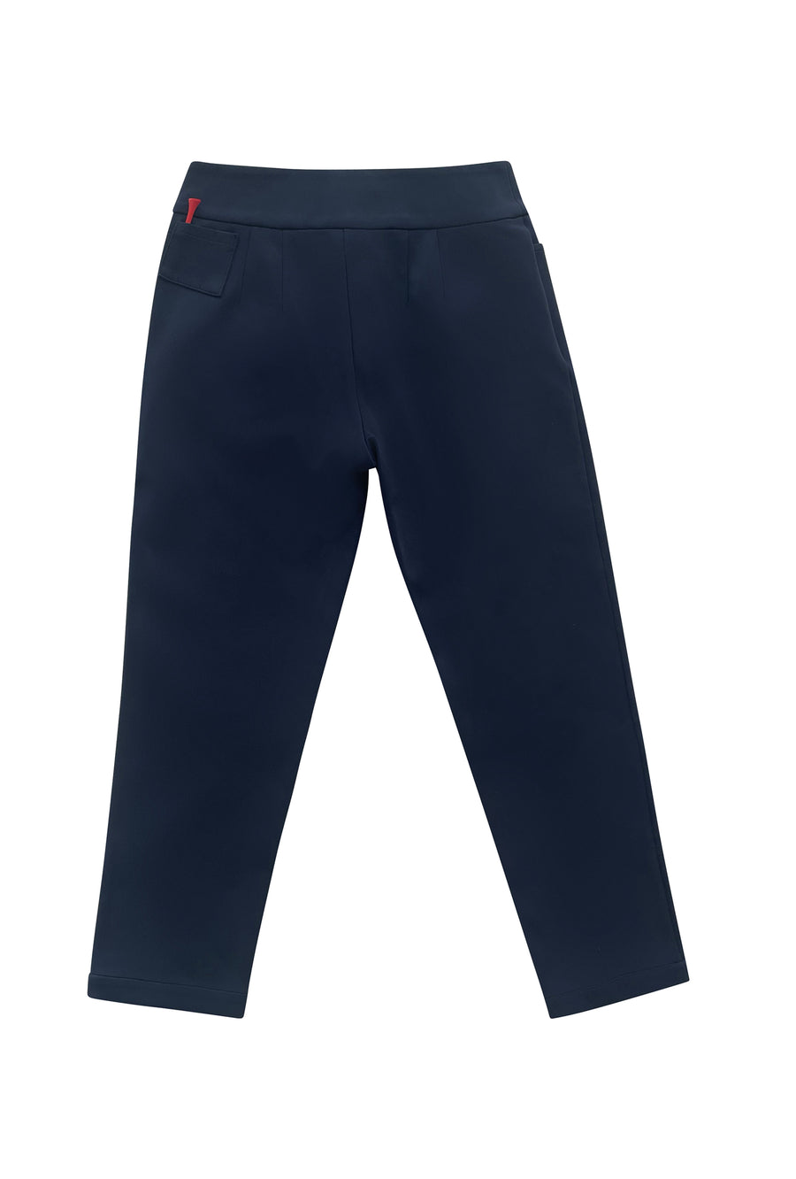 A. Birdie Golf Pants - Blue 