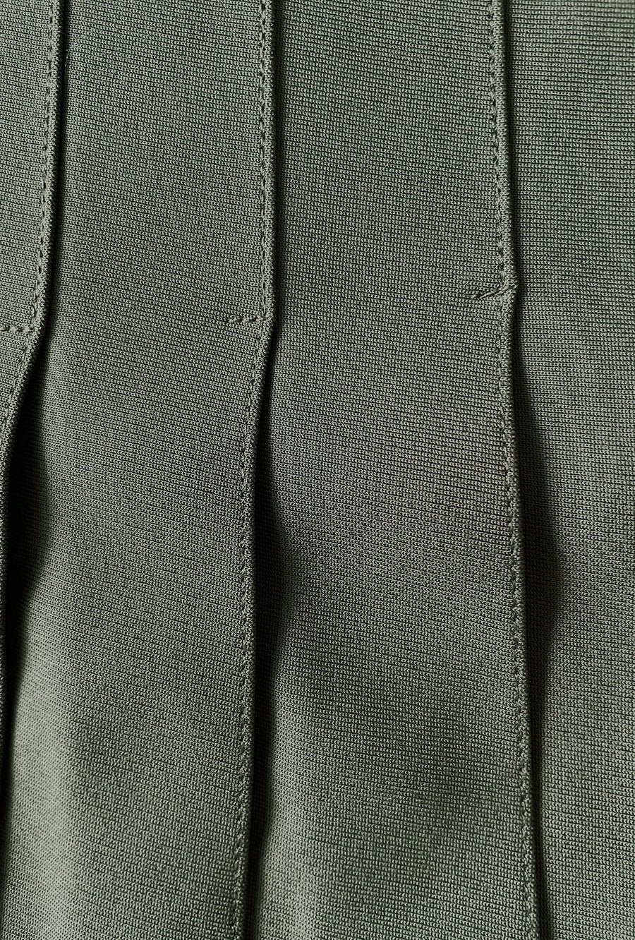 Addison Pleated Golf Skirt