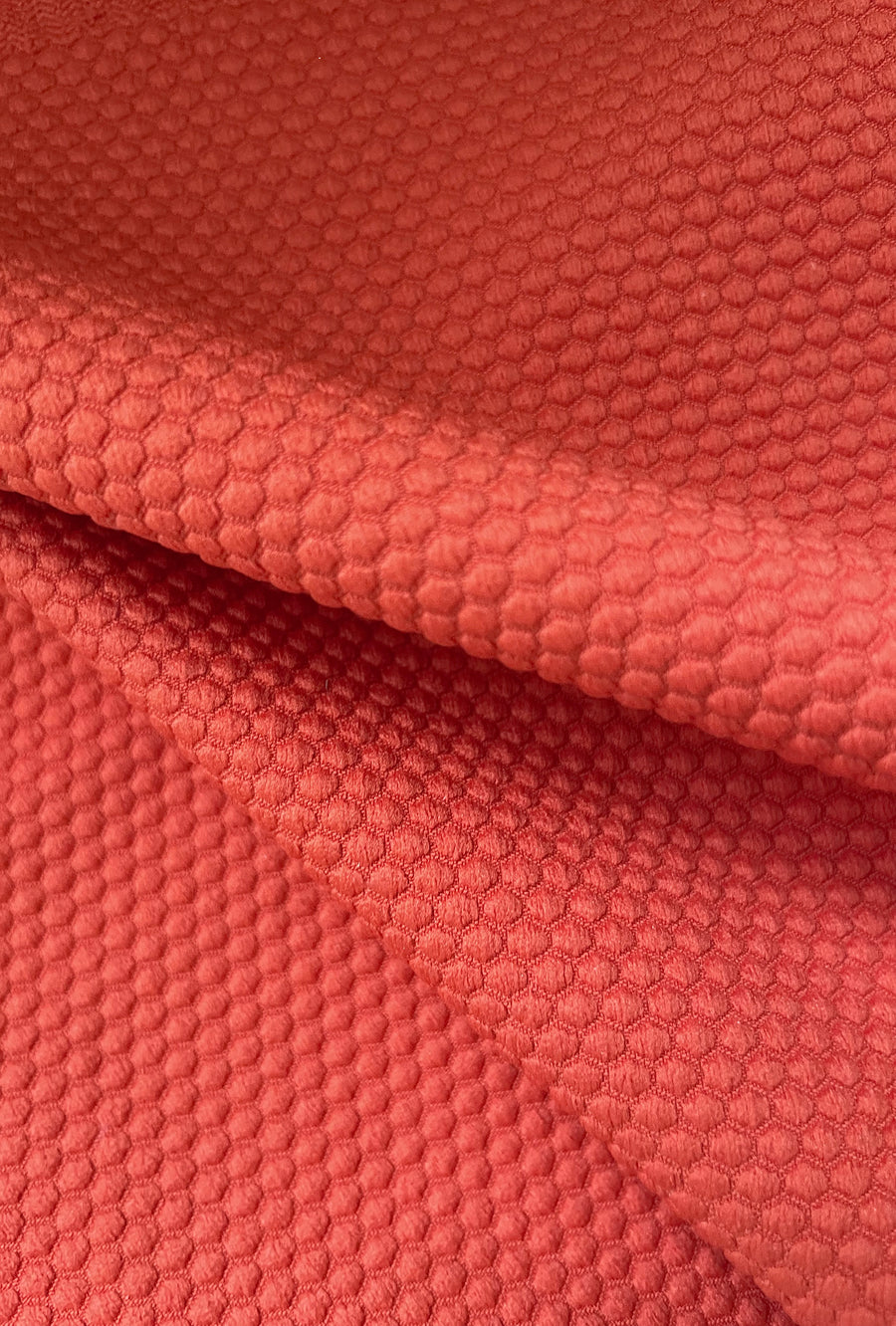 Annie Sleeveless Polo Shirt